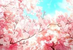 樱花动漫官网,探索日本动漫文化的魅力之门