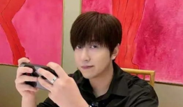 吃瓜爆料网红博主视频,揭秘网红博主吃瓜爆料背后的真相