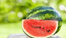 天润吃瓜爆料日常